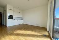 Wunderschöne Dachgeschoßwohnung mit Blick über die Stadt!