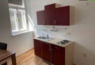 Studenten- oder Singlehit im Zentrum von ++ Leoben ++