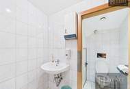 Top Gastronomielokal mit Wintergarten &amp; 44 m² Terrasse – ca. 160 m² Nutzfläche