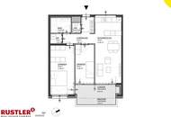 Mi Living- Hochwertige Eigentumswohnungen nähe Hauptbahnhof