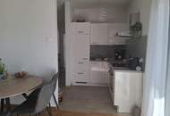 Anlegerwohnung mit sicherer Vermietung in Leitring zu verkaufen