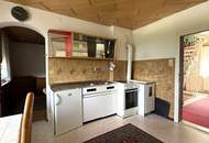 Ein-/ Zweifamilienhaus in herrlicher Aussichtslage mit großem Garten und viel Potenzial!