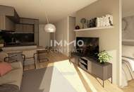 Stadtterrassen Peuerbach ** BAUBEGINN ERFOLGT! **