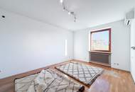 Top Lage am Gedersberg mit unverbaubarem Panoramablick: Ihr neues Zuhause mit Erweiterungspotential