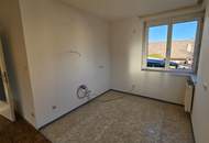 2 ZIMMERWOHNUNG MIT BALKON - MIETE INKL. BK UND HK!