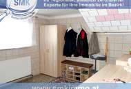 Sonniges Einfamilienhaus in familienfreundlicher Lage!