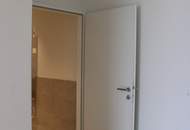 Klein - Fein - Mein!