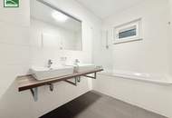 AKTION 1 MONAT MIETZINSFREI! - URBAN GARDENING IM NEUEN VIERTEL REININGHAUS