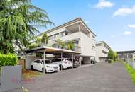 Ihr neues Zuhause mit viel Platz und grünem Rückzugsort in Lauterach