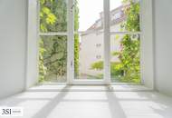 Ihr Stil. Ihre Räume. Ihr Zuhause. – so individuell wie Sie.