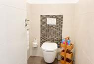 Elegantes Einfamilienhaus / Pool und vielen exklusiven Extras!