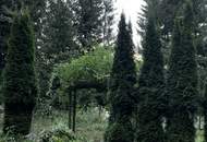 Villa Awart mit 7 Zimmern, Garten, Balkon, Terrasse uvm. für 490.000,00 € in nähe Aspang-Markt