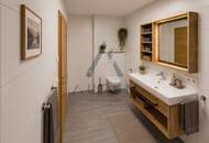 Ihr alpines Investment in Stockach im Lechtal – Renditestarkes Apartment in Arlberg-Nähe
