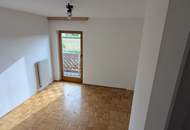 Geräumige 5-Zimmer-DachgeschossWohnung mit Balkon in Frauental (Provisionsfrei)