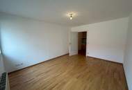 Traumhafte 2-Zimmer-Mietwohnung in der Laudongasse!
