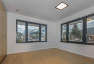 Exklusiver Neubau mit 4 Wohnungen in sonniger Toplage