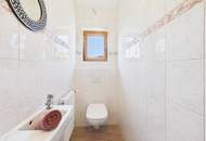 Landwirtschaft Kärnten kaufen – 11 ha GUTSHOF in Ferlach, Bauernhaus, Stallungen mit Wald + Wiesen