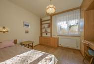 Renditeobjekt - 3-Zimmerwohnung in zentrumsnaher Ruhelage