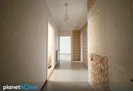 Attraktive, sonnige 2-Zimmer-Wohnung mit Potenzial in Simmering