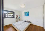 Helles Wohnglück: Stilvolle 2-Zimmer-Wohnung in Top-Lage