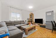 Attraktives Wohnhaus mit vier Einheiten im Langholzfeld