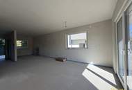 AKTION BIS 30.6.26! BAUBEGINN. 187m² WOHNNUTZFLÄCHE - 112m² GARTEN. WIENERBERGER ZIEGELHAUS MIT KELLER! PROVISIONSFREI für den Käufer.