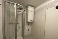 Sanierte und sofort beziehbare 2-Zimmer Wohnung Nähe Stadthalle Wien