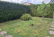 "Sommertraum" Gemütliches Ferienhaus mit Garten