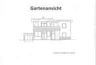 Romantisches Einfamilienhaus mit Traumgarten und Pool in bester Lage am Leithagebirge