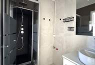 4 ZIMMER WOHNUNG IN 1130 WIEN! RENOVIERTER ZUSTAND. GEMEINSCHAFTSGARTEN.