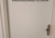 Eigentumswohnung im Erdgeschoss in bester Innenstadtlage - PROVISIONSFREI