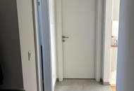 10m² große TERRASSE!!! Top-moderne DG-Wohnung nahe Akademiepark