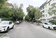 WOHNEN IM COTTAGEVIERTEL AUF 97M² MIT GARTENMITBENÜTZUNG