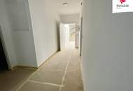 Exklusive City-Apartment 2,5 Zimmer direkt am Gürtel mit großem Balkon in den Innenhof! Perfekte Lage mit urbanem Flair