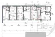 *** TOP INVESTMENT am Wörthers See ***