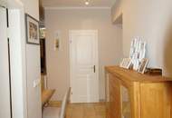 "Cool and hot - Cottagelage Hietzing mit Dachterrasse"