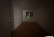 Moderne 2-Zimmer-Wohnung mit Balkon in 1210 Wien – Ihr neues Zuhause wartet!