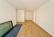 Quality Living mit Wohlfühlfaktor.