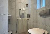 ++ NEU ++ DREI Zimmer Wohnung - ZIEGLERGASSE