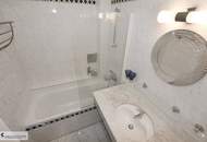 WIEN CITY: AB SOFORT 4-ZIMMER-WOHNUNG NAHE RING, STADTPARK & BHF. WIEN-MITTE MIETBAR