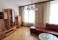 Großzügiges Traditionshaus – Gastronomie, Beherbergung & Wohnen unter einem Dach