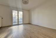 3-Zimmerwohnung Nähe WU und Prater!