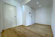 Stilvoll wohnen, großzügig leben! Helle 3-Zimmer-Wohnung mit großem Garten – Ihr Rückzugsort in grüner Umgebung und bester Infrastruktur.