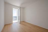 Traumhafter Panoramablick mitten im Nordbahnviertel (T188)