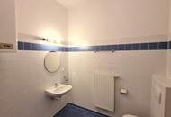 Multitalent gesucht? Traumhafte Wohnung oder stilvolles Büro in zentraler Lage – flexibel nutzbar, sofort verfügbar!