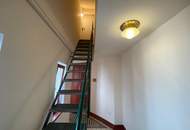 3-Zimmertraum in bester Lage