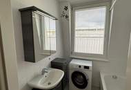 "Exklusive Wohnung mit Fernsicht!"