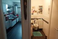 Zweifamilienhaus mit Nebengebäuden und großem Grundstück – vielseitiges nutzbares Anwesen in sonniger Ruhelage