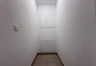 Attraktive 3-Zimmer-Wohnung – ideal für Paare oder kleine Familien