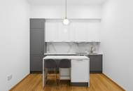 "Neubauprojekt für Einsteiger, Anleger &amp; Eigennutzer"